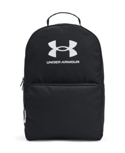 Girls: UA Essential Backpack