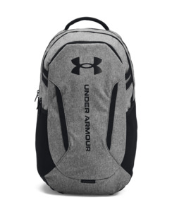 Girls: UA Hustle 6.0 Backpack