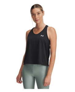 Tops: UA Tech™ Swing Women's Tank