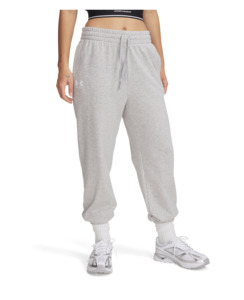 Women: UA Rival Terry Women's Joggers