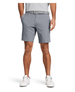 UA Drive Tapered Men's 9" Shorts