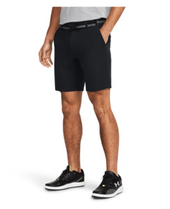 UA Drive Tapered Men's 9" Shorts