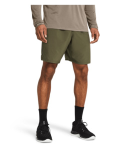 UA Tech™ Woven Wordmark Men's 8.25" Shorts