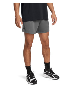 UA Tech™ Mesh Men's 6" Shorts