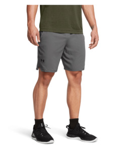 UA Vanish Woven Men's 8" Shorts
