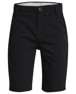 UA Matchplay Boys' Shorts