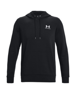UA Icon Fleece Men's Hoodie