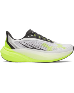 Running: UA Velociti Distance Men's Running Shoes