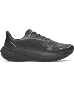 UA Velociti Distance Men's Running Shoes
