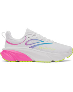 UA Rogue 6 Women's Running Shoes
