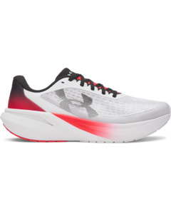 UA Velociti Pace Men's Running Shoes