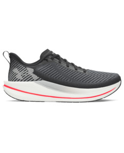 UA Velociti SPD Men's Running Shoes