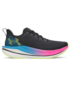 UA Velociti SPD Women's Running Shoes