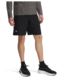 UA Launch Men's 9" Shorts