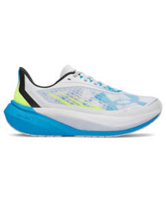 Running: UA Velociti Distance Women's Running Shoes