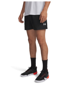 UA Tech™ Woven Men's 5" Shorts