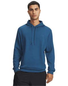 UA Flex Fleece Men's Hoodie