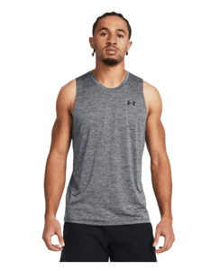 Hiking Trail: UA Tech™ Men's Tank