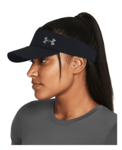UA Velociti Women's Visor