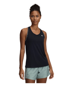 UA Tech™ Knockout Women's Tank