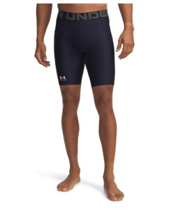 HeatGear® Pocket Men's 9" Shorts