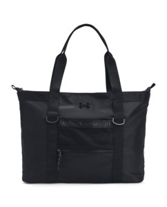 UA Studio Women's Tote