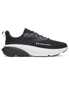 UA Rogue 6 Men's Running Shoes