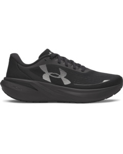 UA Velociti Pace Men's Running Shoes
