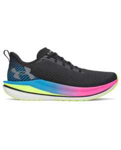 Running Gear For Men: UA Velociti SPD Men's Running Shoes