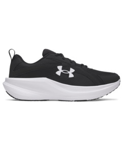 Running Gear For Men: UA Charged+ Assert 11 Men's Running Shoes