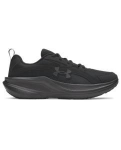 UA Charged+ Assert 11 Men's Running Shoes