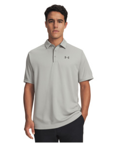 UA Tech™ Men's Polo