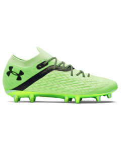 UA Clone Magnetico Pro FG Unisex Football Boots
