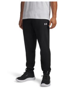 UA Vanish Training Men's Pants