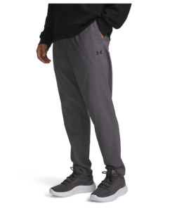 UA Vanish Training Men's Pants
