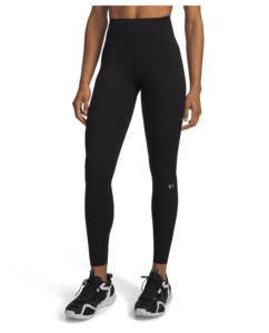 UA Vanish Elite Women's Leggings