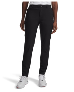 UA Drive Women's Pants