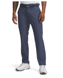 UA Drive Chill Men's Tapered Pants
