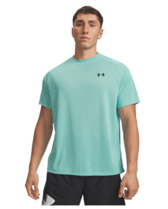 UA Tech™ 2.0 Men's Short Sleeve