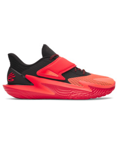 New: D. Fox 2 'At The Buzzer' Unisex Basketball Shoes