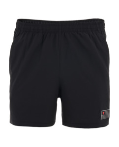 Project Rock Ultimate Men's 5" Shorts