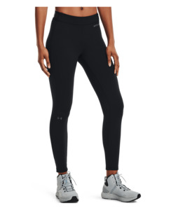 Women: UA Base 3.0 Women's Leggings