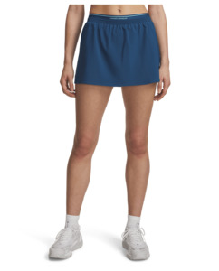 Women: UA Vanish Woven Women's Skort