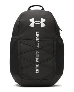 Kids: UA Hustle Sport 6.0 Backpack