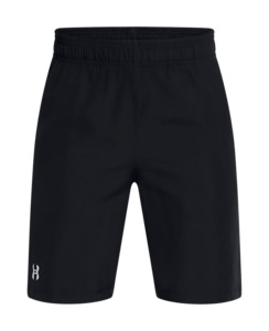 UA Tech Woven Boys' Shorts
