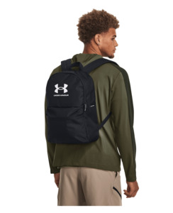 UA Essential Lite Backpack