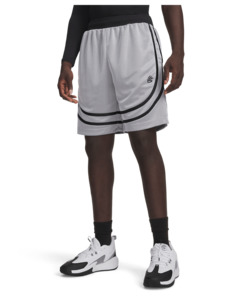 Curry Signature Men's Shorts