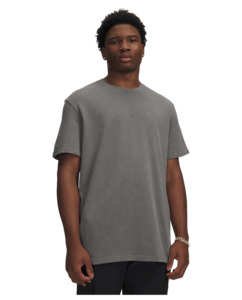 Curry Brand: Curry ICDAT Men's T-Shirt