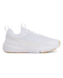 Project Rock BSR 5 Women's Training Shoes