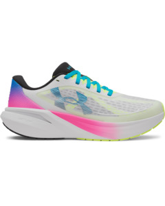 UA Velociti Pace Women's Running Shoes
